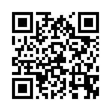 QR Code for 1FJQvsqCaE5SKq5yeUucfA4bFrspzVC28B