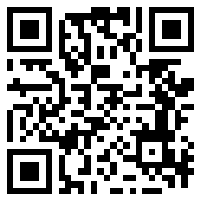 QR Code for 1FJQyjQyN5QsovR6DFDqK5JCQfGfQzxjgr
