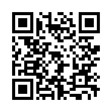 QR Code for 1FJQymM8Zgm63SCZ3QTNNj6s5qMVSeQeY