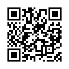 QR Code for 1FJR1DWX12RbozMtuWibQF9eVoHsBdAMVo
