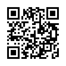 QR Code for 1FJR3PgZBtg9mBakGoFrXKwYfL3hFCLVrt
