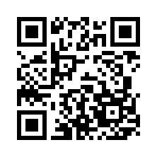 QR Code for 1FJR3tFSW7nViNRzCjRQqsxCAszHSangUX