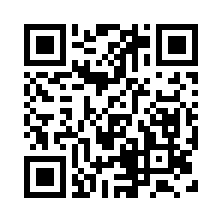 QR Code for 1FJR4SbkMWYTD48Cb6VqswQMbGaSm3ZxCP