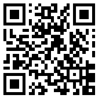 QR Code for 1FJR6Rbv2yiytHTdnx8Ne5n5eb8jAozRVY