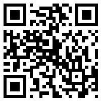 QR Code for 1FJR6opzsfiykPyCPcG9hCKbwNQKjG94ng
