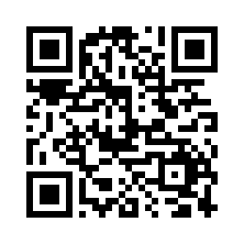 QR Code for 1FJR7C9thYvhbJRvtDfywnTSnwHCfEry1P