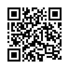 QR Code for 1FJR8XLhfGjPoQMQHucHMJsxKiGsELeQWX