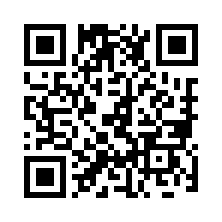QR Code for 1FJR8Z2hWYAxav7dDnNiFtttjjFs6BUYmX