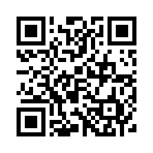 QR Code for 1FJRBWArG35cXPBi5rHQPKvbXGpuHcegJR