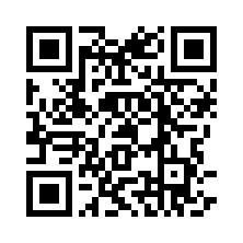 QR Code for 1FJRETvmC5npuTUej7cCyuNCPM5ubepjVS