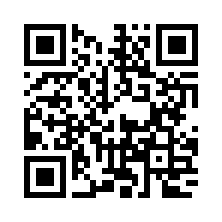 QR Code for 1FJRFJnBtpLv14bnSny949kc7MAhrvxafd
