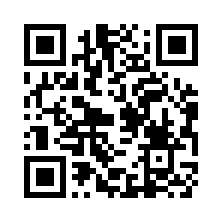 QR Code for 1FJRFtwgPARGbydyjX5kG9AwiA8mU1JSfo