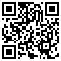 QR Code for 1FJRHAfSFRQ64YQqwtAuvBUUr41iBkaFxc
