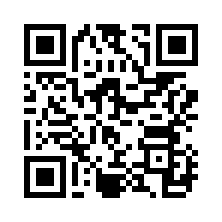 QR Code for 1FJRJqLK7QHCnFiT5KHtkYdVSKutfDLH8P