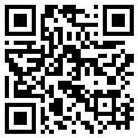 QR Code for 1FJRKbRcJFZBfrTLRLExXdVNm8VhRBzu7u