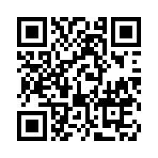 QR Code for 1FJRKraELofjsHSgTBrx9twRgGxCpn9kBB