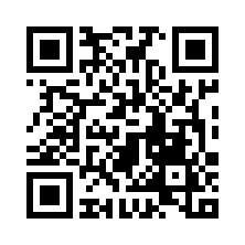 QR Code for 1FJRM7Q982vnAmhB45dngUNtCSJq7P1HRf
