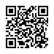 QR Code for 1FJRQ5WDESaEMCRMJfmHm9JdsW6wfSbr4y