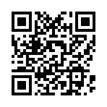 QR Code for 1FJRQGDQhZ1qEE8ydsfsXxAXEbHquQNh8K