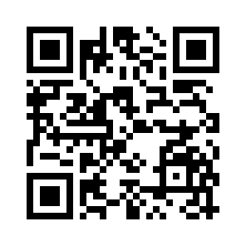 QR Code for 1FJRSRYkY2MzgMf4Y9PXvFHS6AmWSqFLjy