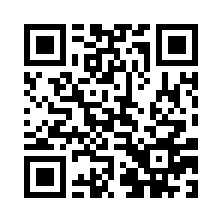 QR Code for 1FJRXSQFYBZKXQy9Ei2CodeTzWE3zRhdcv