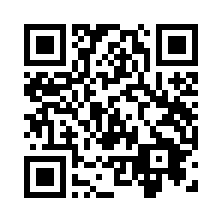 QR Code for 1FJRY5G7hLtMjwSu2QhDMCTj7iSfj6Ecf3