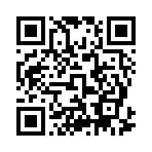 QR Code for 1FJRYB4GVv2gZGeAdNvWAomuJDcfatr55i