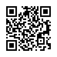 QR Code for 1FJRZ97TC9uLsAo2MieGFuPpV1KovMMVm