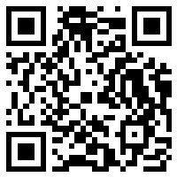 QR Code for 1FJRZcbkAHX4bSBHBQMDFvryM85fqyHM7W