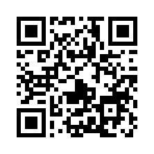 QR Code for 1FJRZouYBia9d9Gc8x2xHio9iM9FBVCACp
