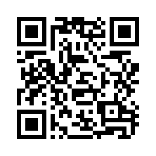QR Code for 1FJRZzG1ro4he4Uir95FBs2oaYhwfsp2LK