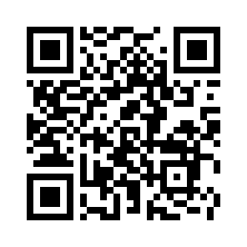 QR Code for 1FJRaAGQdqwoDKXG7mR8SS4zeTxeLdrYu2