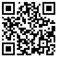 QR Code for 1FJRaAkuCTCYkhDHg5VEECYW7vZNpN7GPY