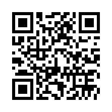 QR Code for 1FJRaTatobvQwti2eGuaDpH4dzbfmnrbCT