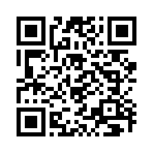 QR Code for 1FJRbBfpEiDiFkw6Ga2Z84N3dHsP4g9dYa