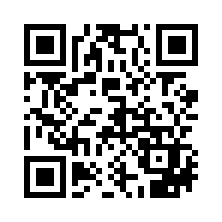 QR Code for 1FJRbZuoWXhoESkjPnw12JCAbRCeMovour