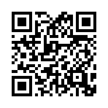 QR Code for 1FJRcRycKR5aqEiVEtY7e6owsCeFoUmo79