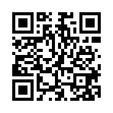 QR Code for 1FJRcpgXSJbgtyTtnMHTwKSP9yxFuBPLrN