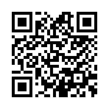 QR Code for 1FJReZWf7TDBQDdUDB6MbJNWNQcTPKLWZ3