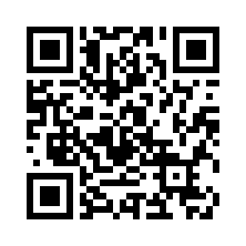 QR Code for 1FJRfoCULfAwwc7ekcPWAbMX5bXpEtjSpV