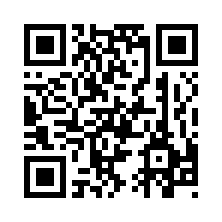 QR Code for 1FJRhY4X3tffdHkSb9H1m8EpCqHnwz8tmp