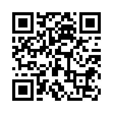 QR Code for 1FJRjGdUEnpUoSDwBj4o7qMWpVqdJov1ag