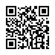QR Code for 1FJRjJ2r2qP8pWNerBAWXm2J4WXbf8cvjZ
