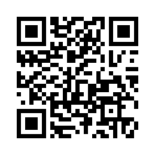 QR Code for 1FJRk2VtCM7g8jwE5ZFrFndfTAZdafzhEC