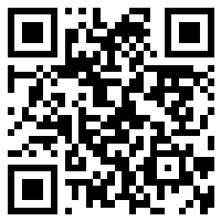 QR Code for 1FJRmpffqqHHxWSmWmjdaiMGeY7vafRnhS