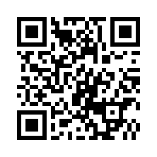 QR Code for 1FJRn8fSvgpAFpfS6pvrHinkfdZntJCD4F