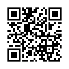 QR Code for 1FJRoRaaZLTdxfDZW1VvCV6ZLPUDS7RTmR