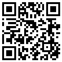 QR Code for 1FJRpQyo845TQLAnpFtch58kDwpoowdjju