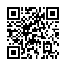 QR Code for 1FJRqa2Etbxd3o6ndHJTe3Gg99GVC7pfMv