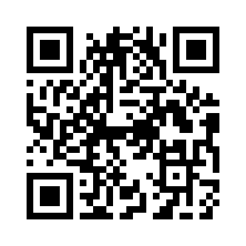QR Code for 1FJRrsvbUsh82Q7Q161mDEFCuy2hDMN3TT